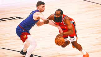 Next Story Image: James Harden has lost a Game 7 with 4 different NBA teams
